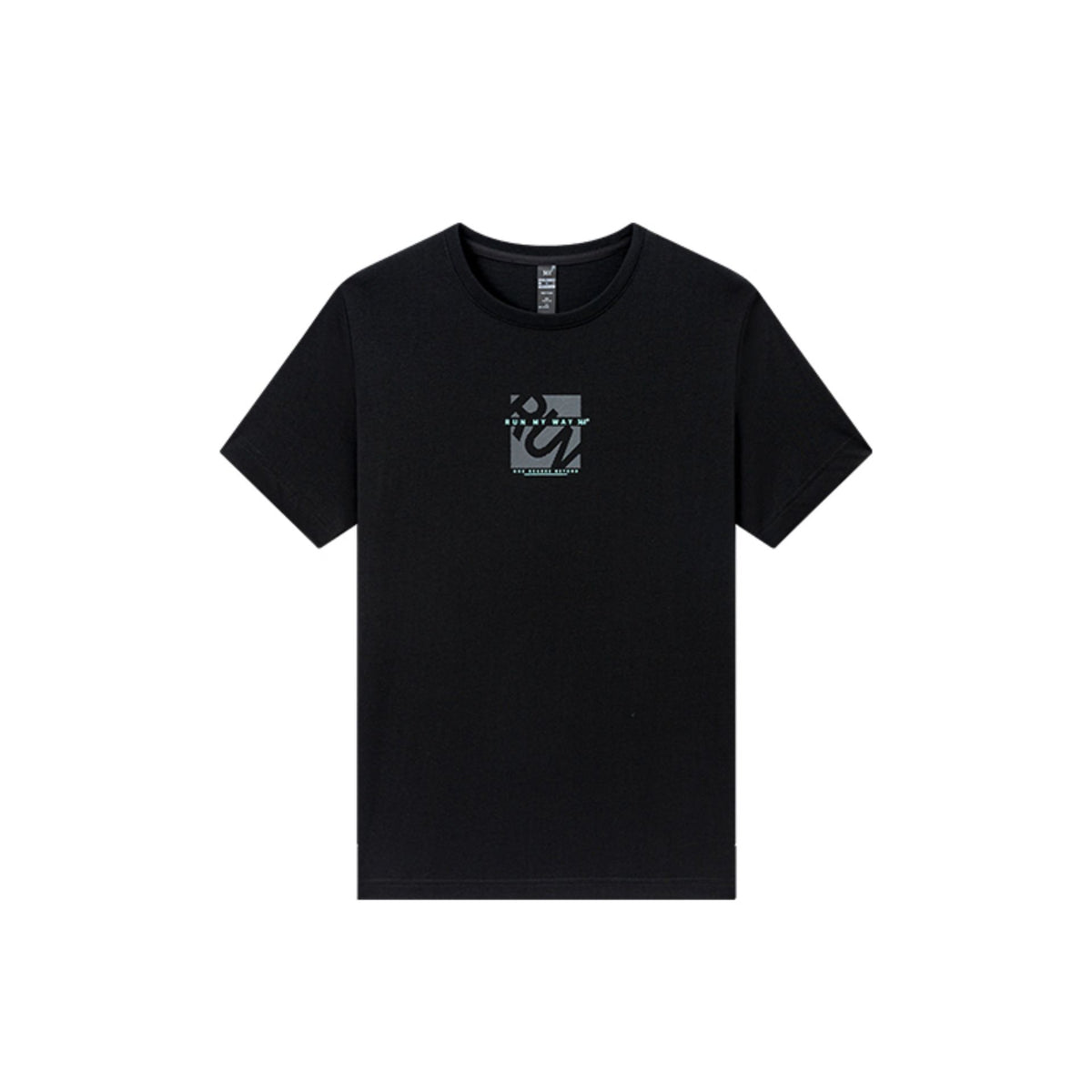 Short-Sleeve T-Shirt
