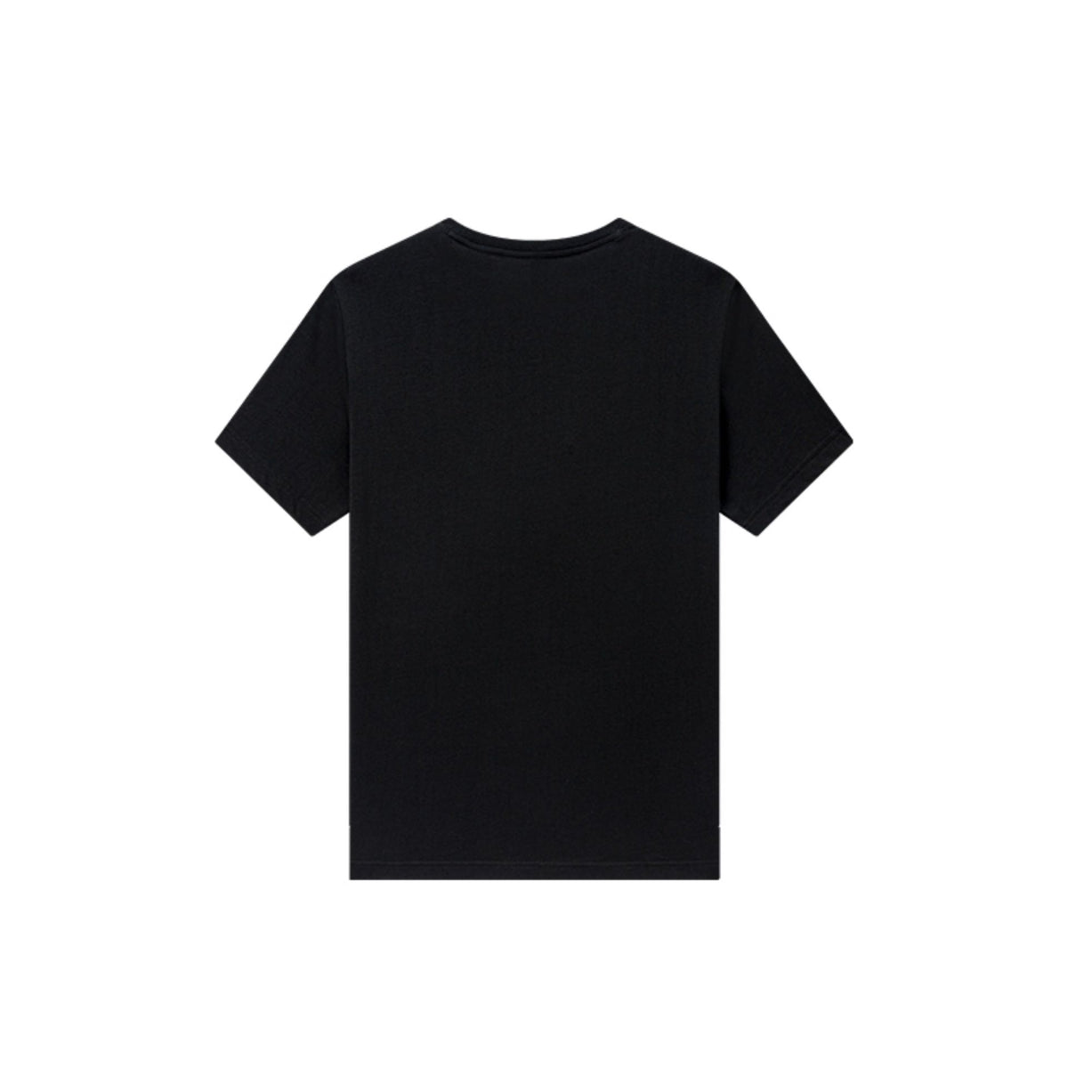 Short-Sleeve T-Shirt