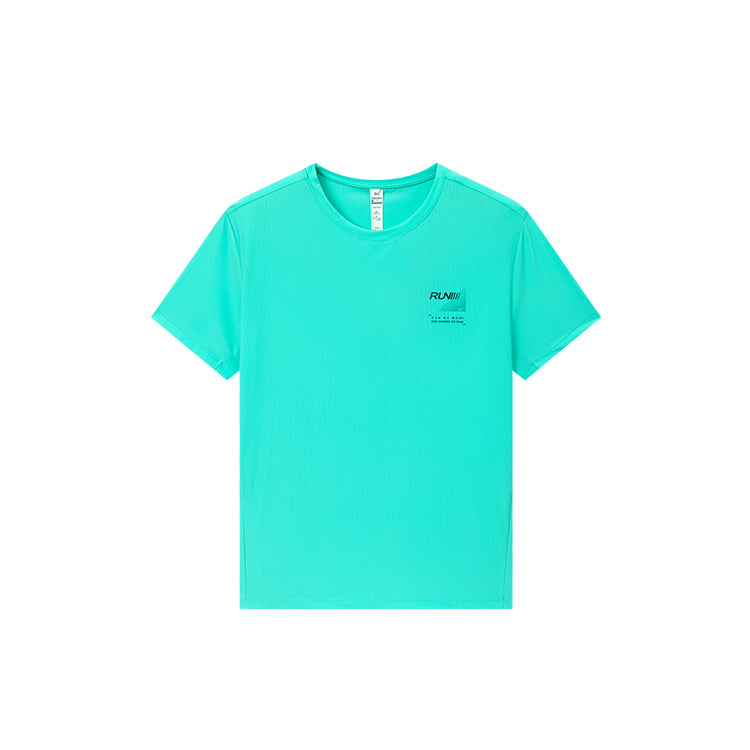 361° Men's Short-Sleeve T-Shirt