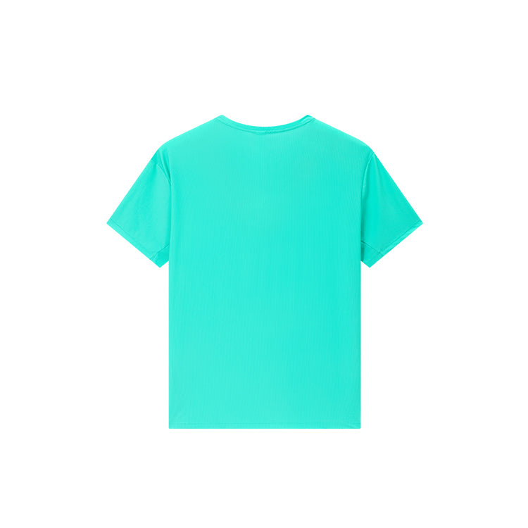 361° Men's Short-Sleeve T-Shirt