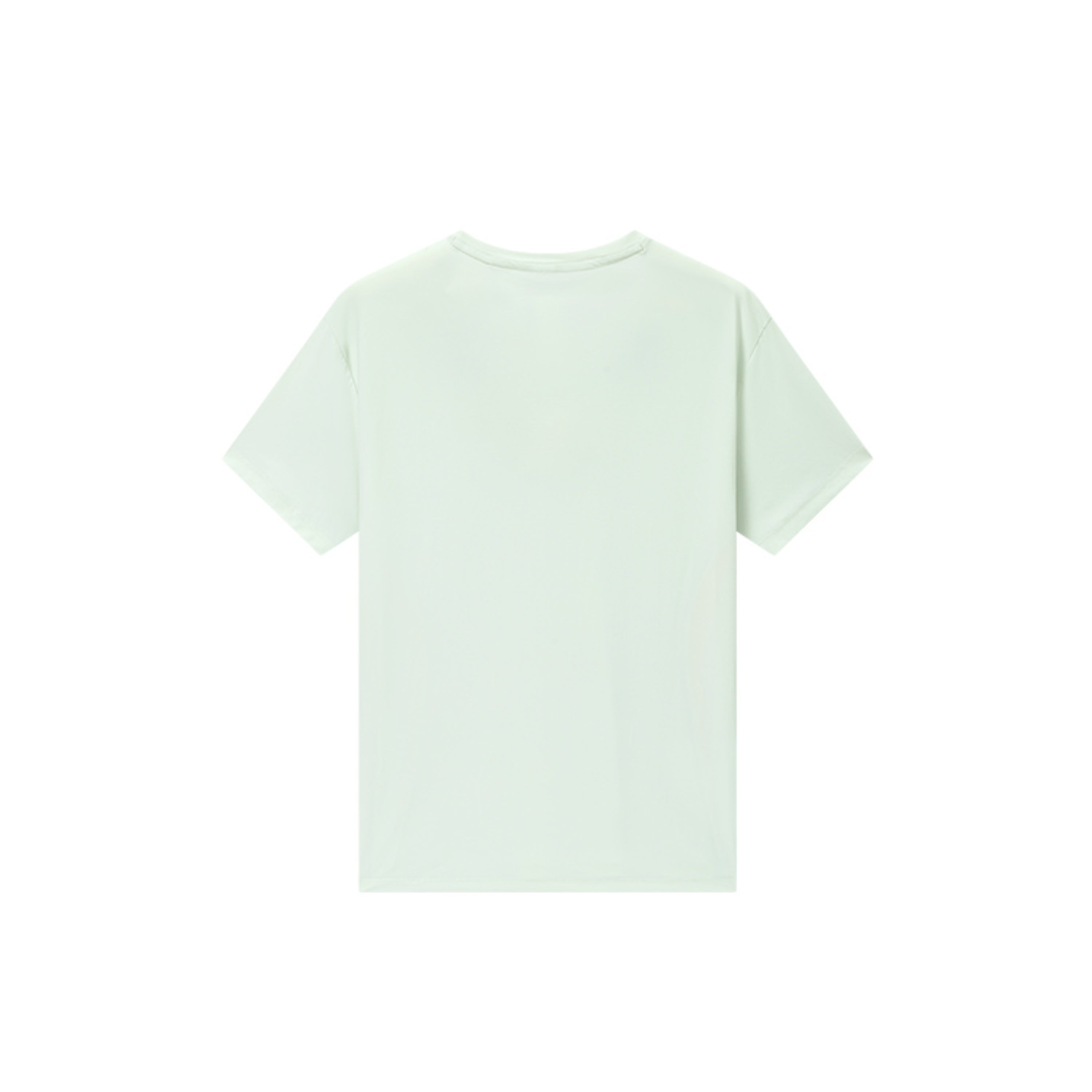 361° Men's Short sleeve T-shirt