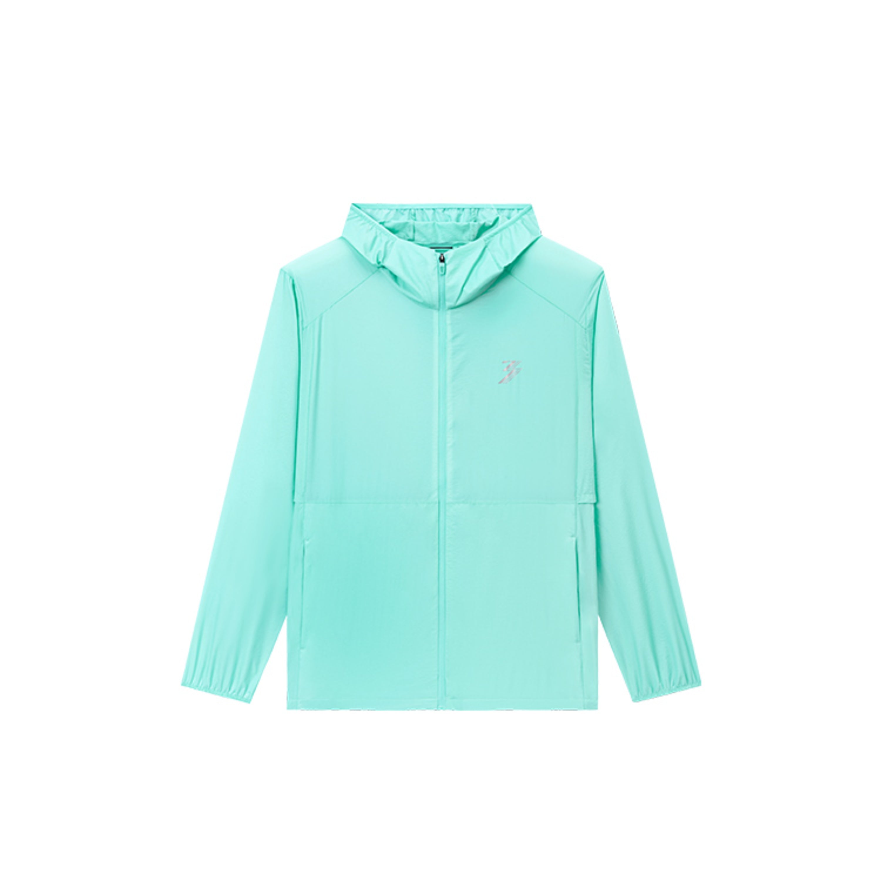 361° Men's Jacket