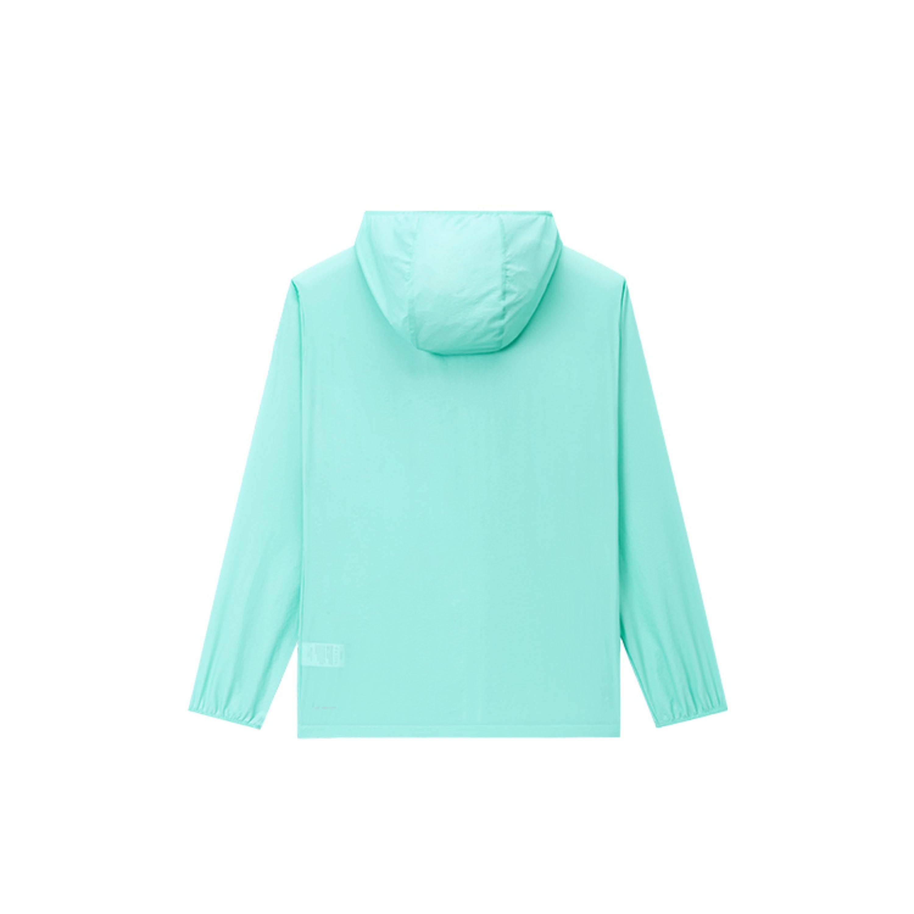 361° Men's Jacket