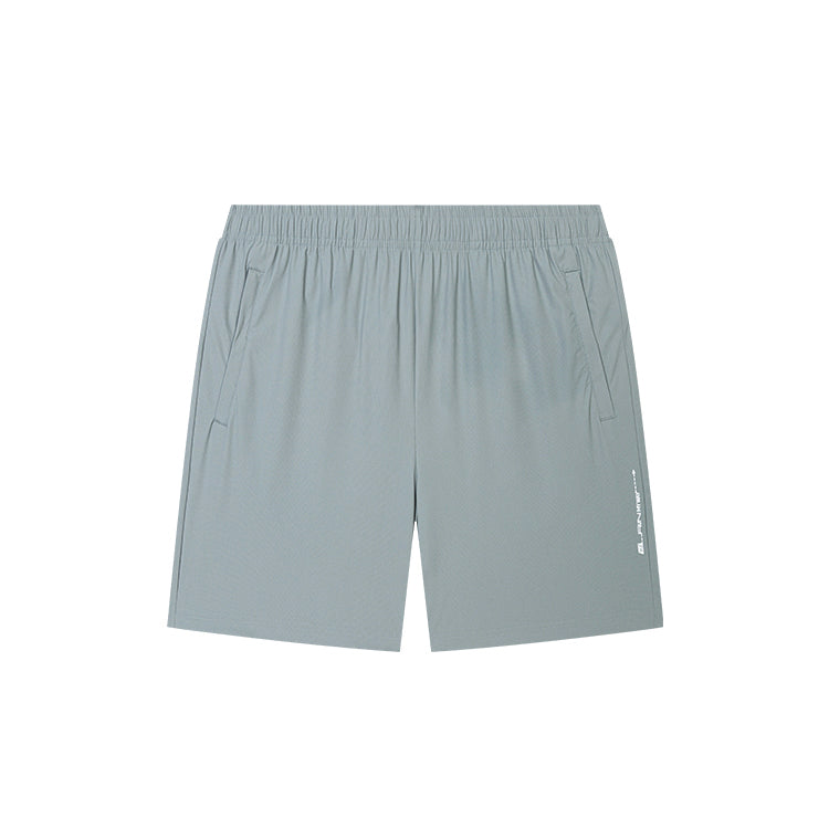 361° Men's Sports Shorts