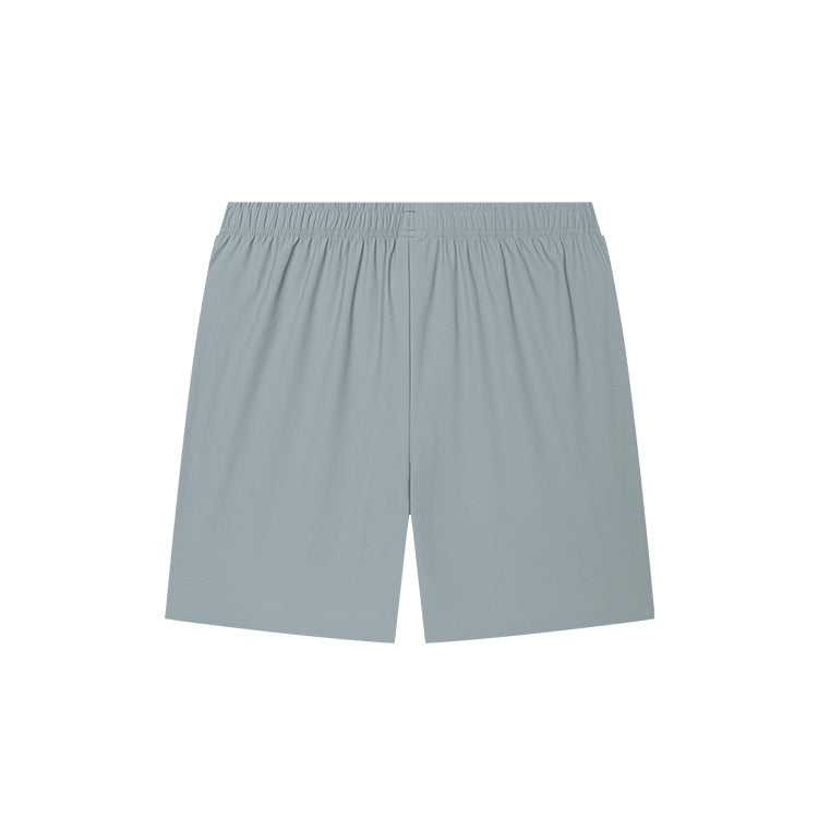 361° Men's Sports Shorts