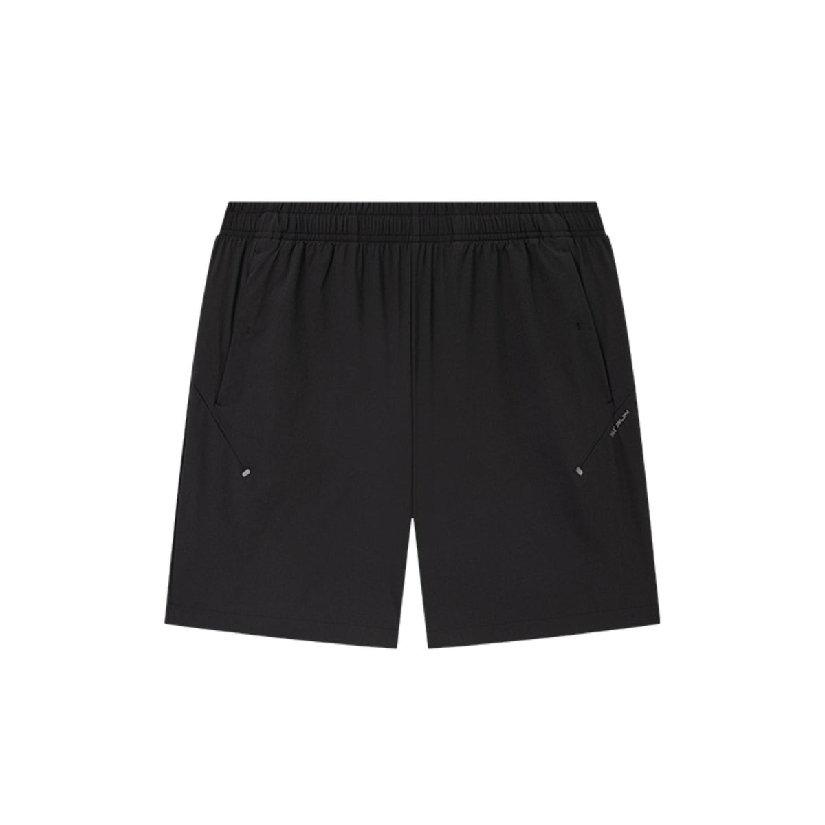 Sports Shorts