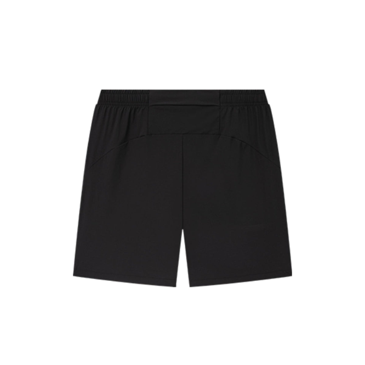 Sports Shorts
