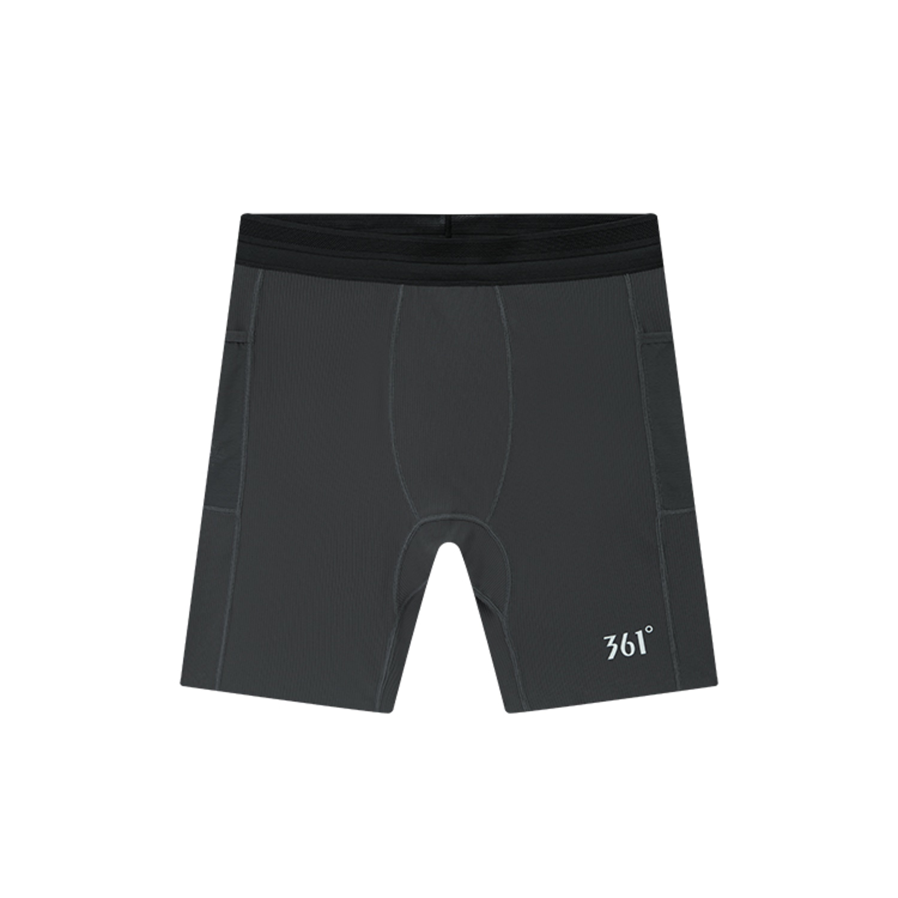 361° Men's Tights