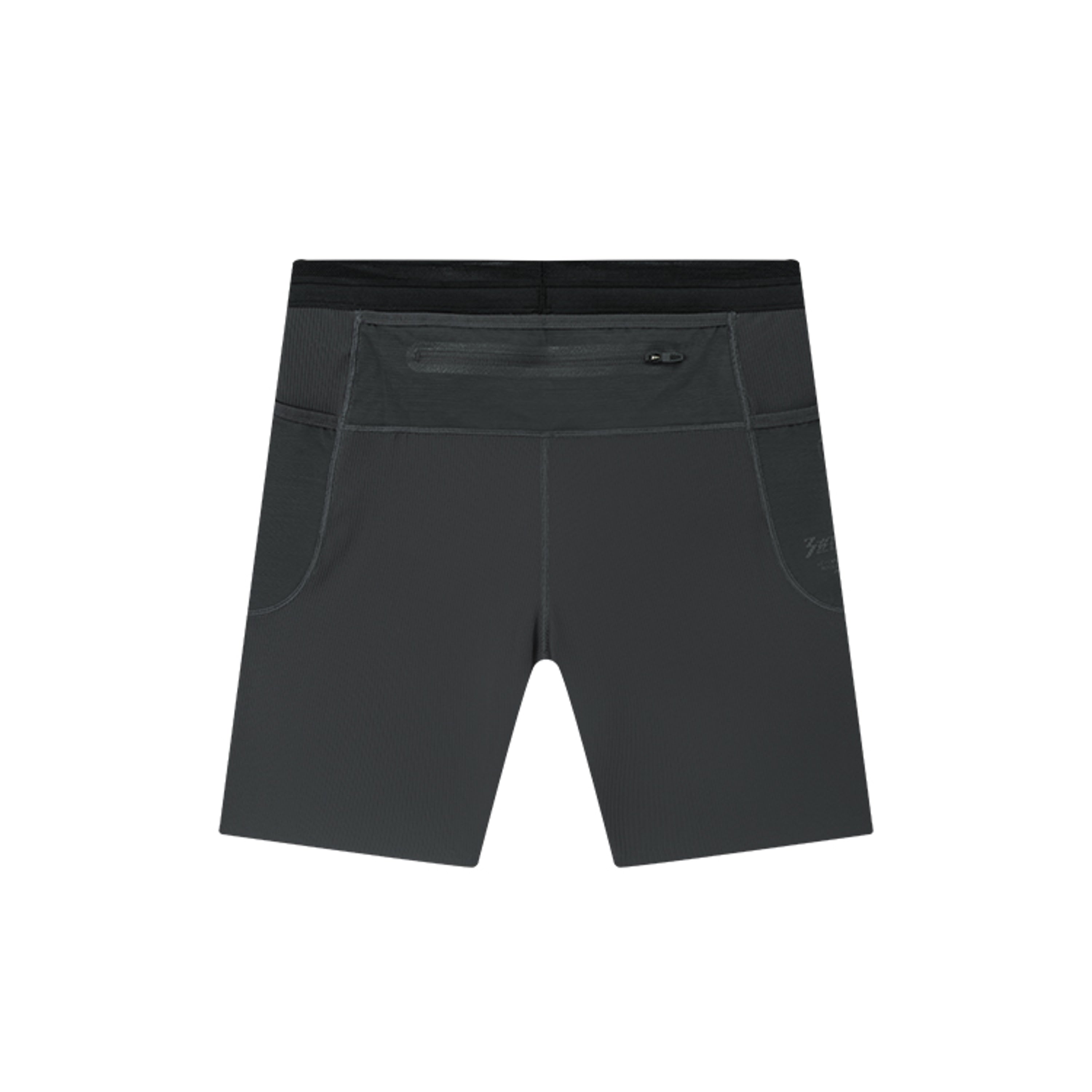 361° Men's Tights