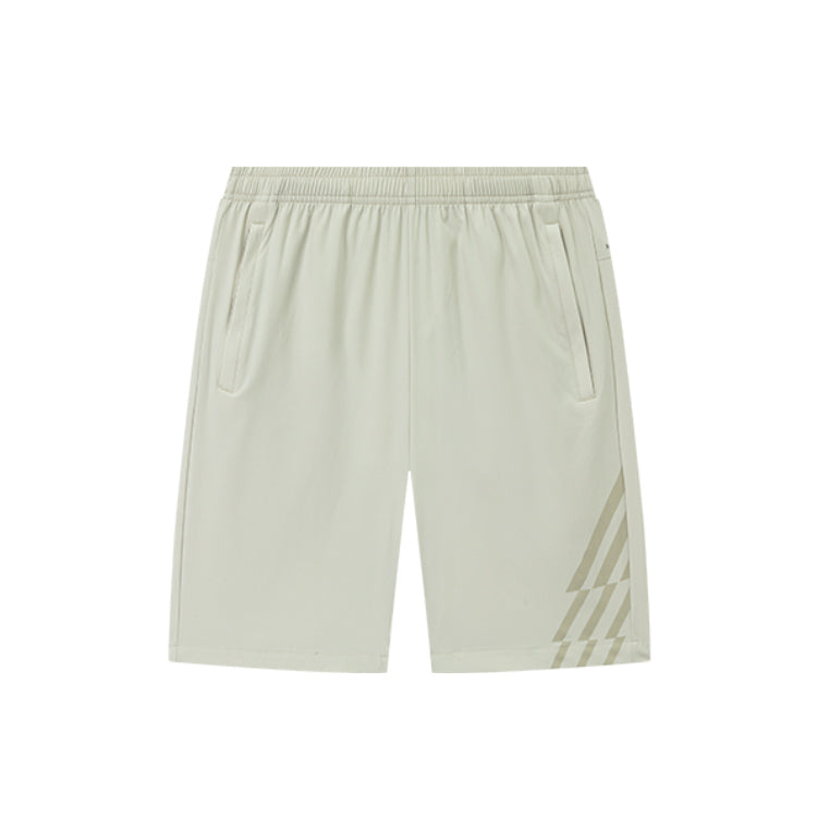 361° Men's Sports Shorts