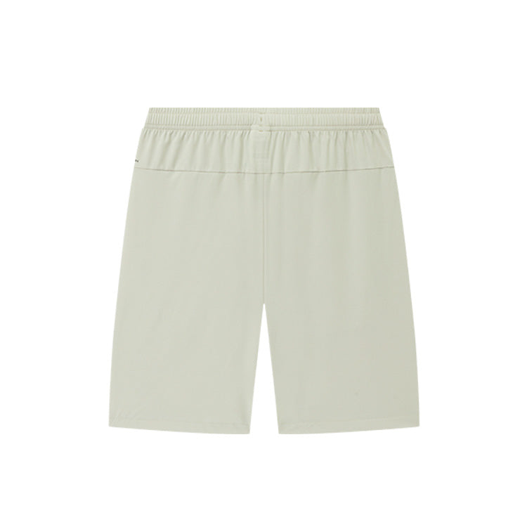 361° Men's Sports Shorts