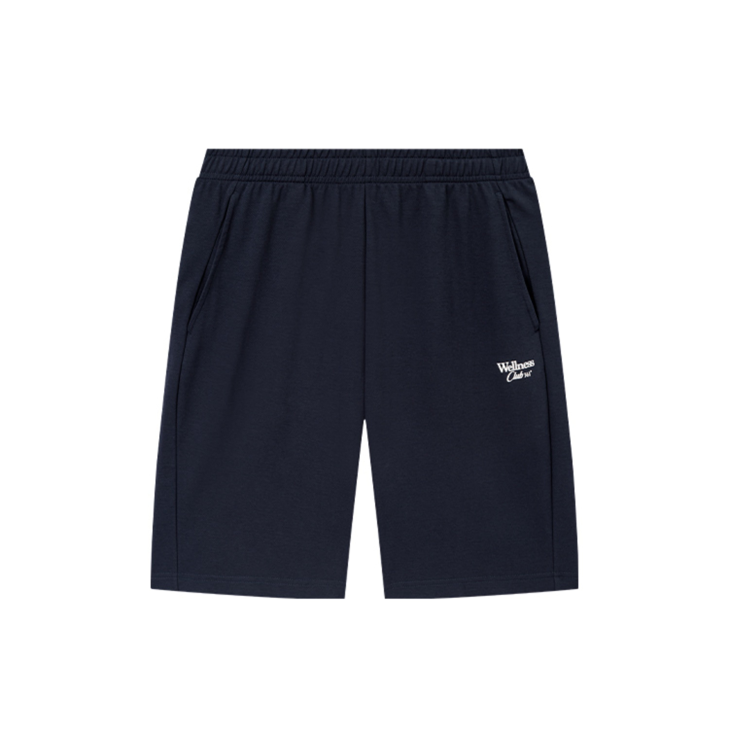 361° Men's Knit Pants