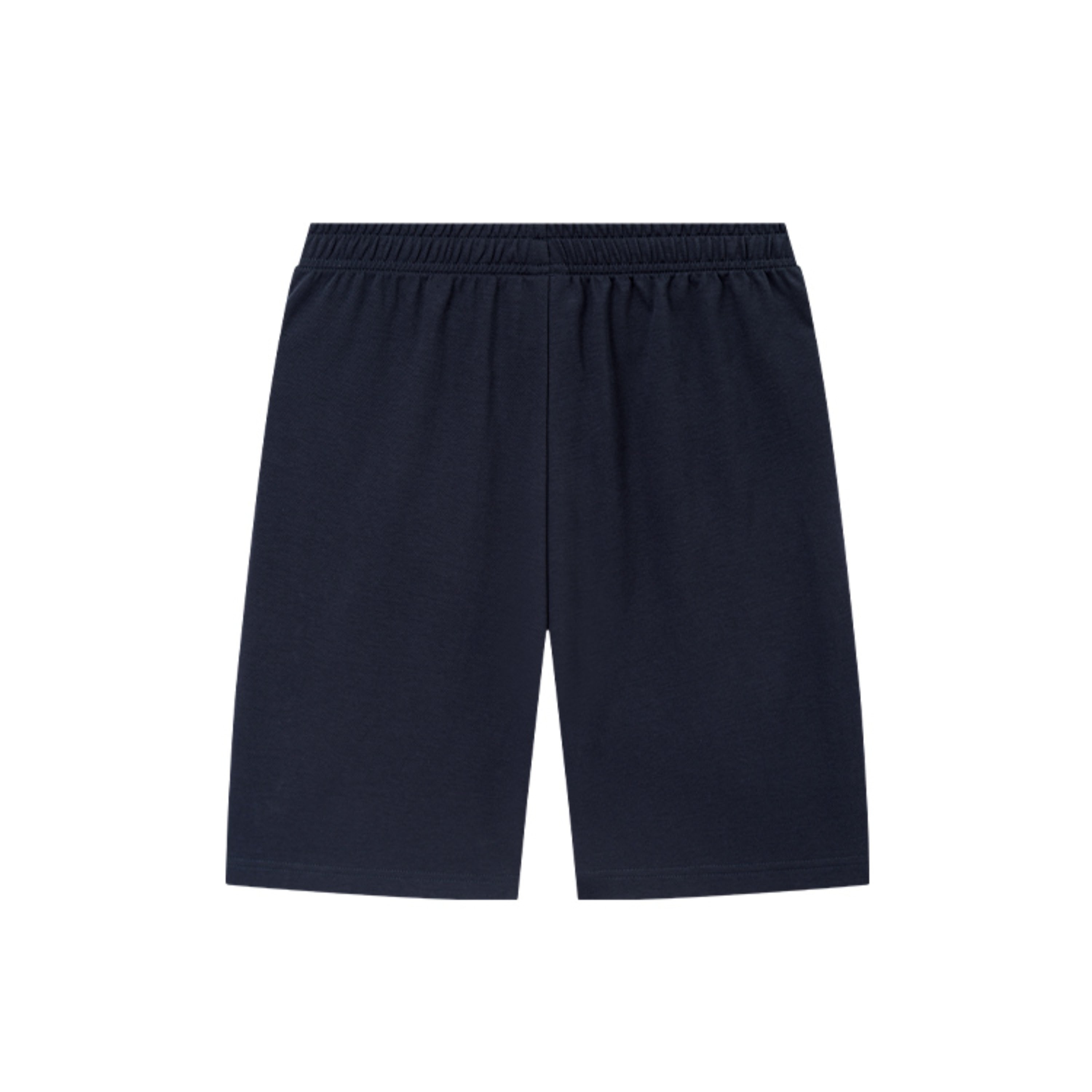 361° Men's Knit Pants
