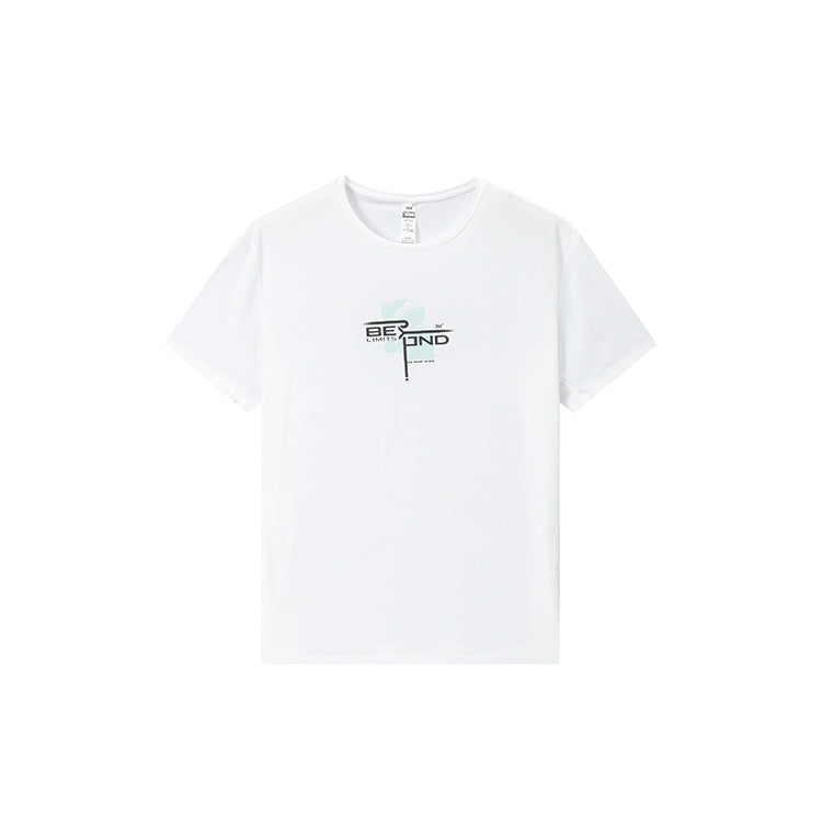 361° Men's Short-Sleeve T-Shirt