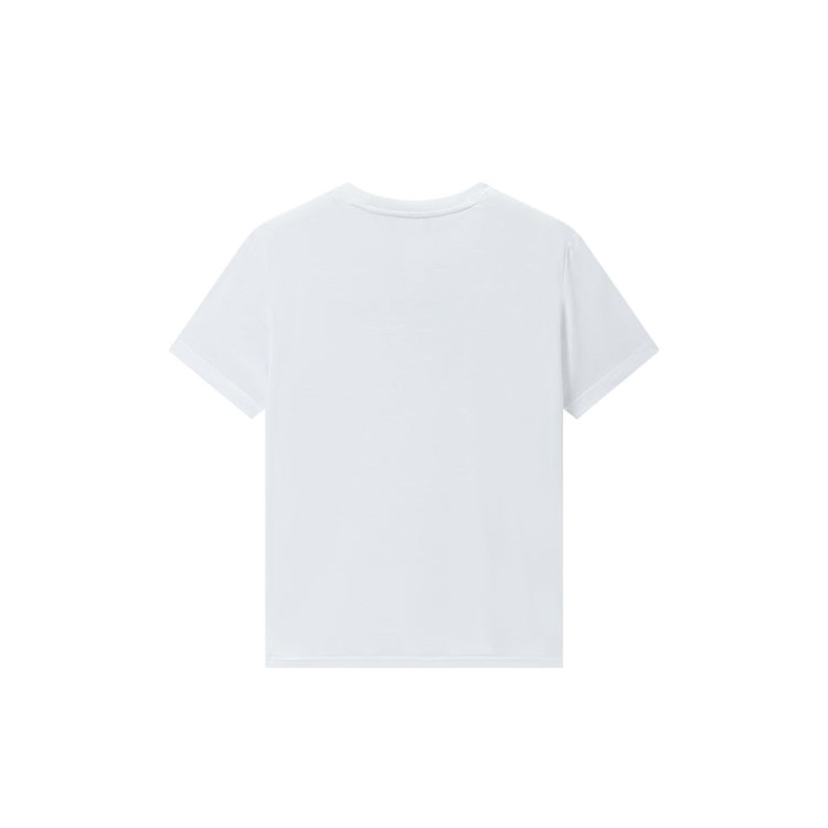 Short-Sleeve T-Shirt
