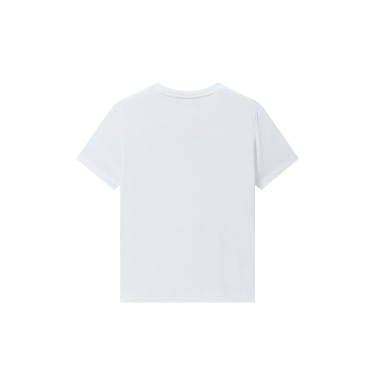 361° Men's Short-Sleeve T-Shirt