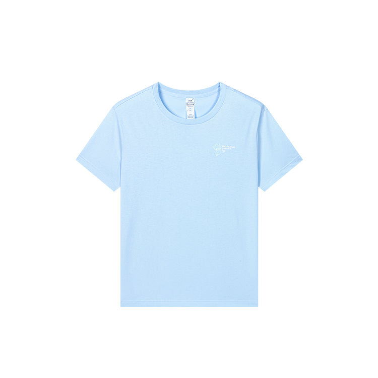 361° Men's Short-Sleeve T-Shirt