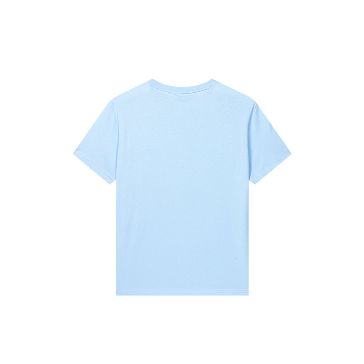 361° Men's Short-Sleeve T-Shirt