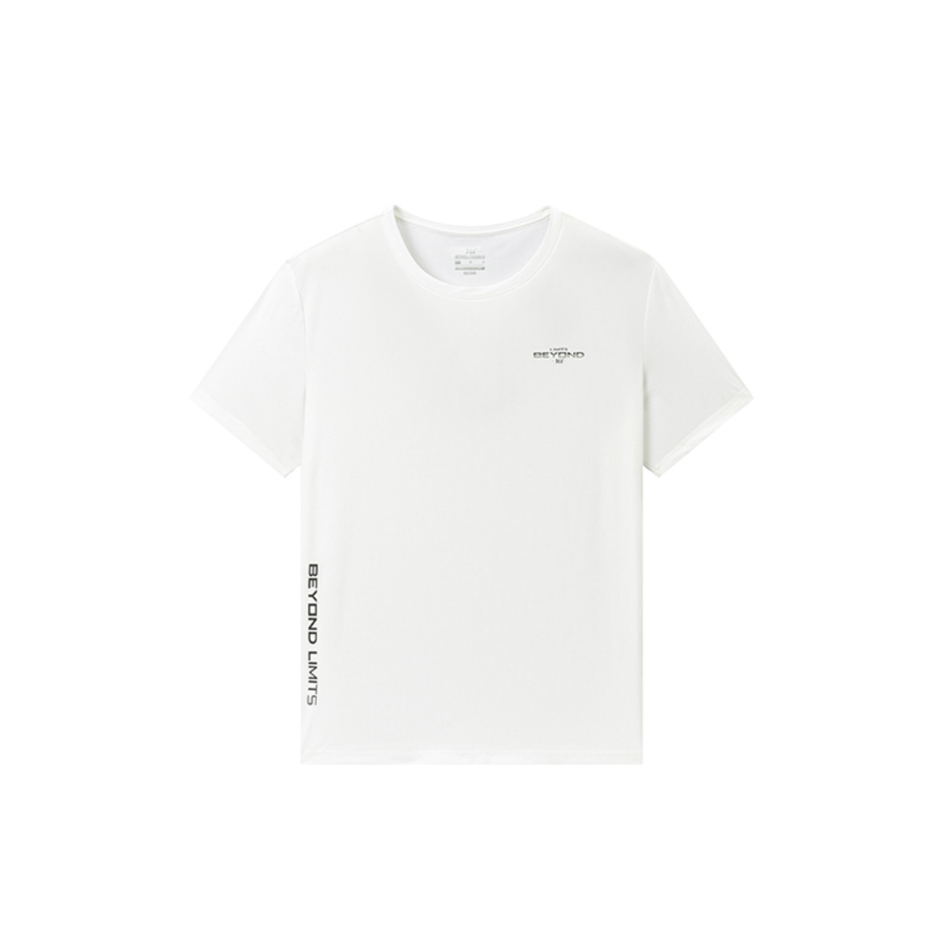 361° Men's Short sleeve T-shirt