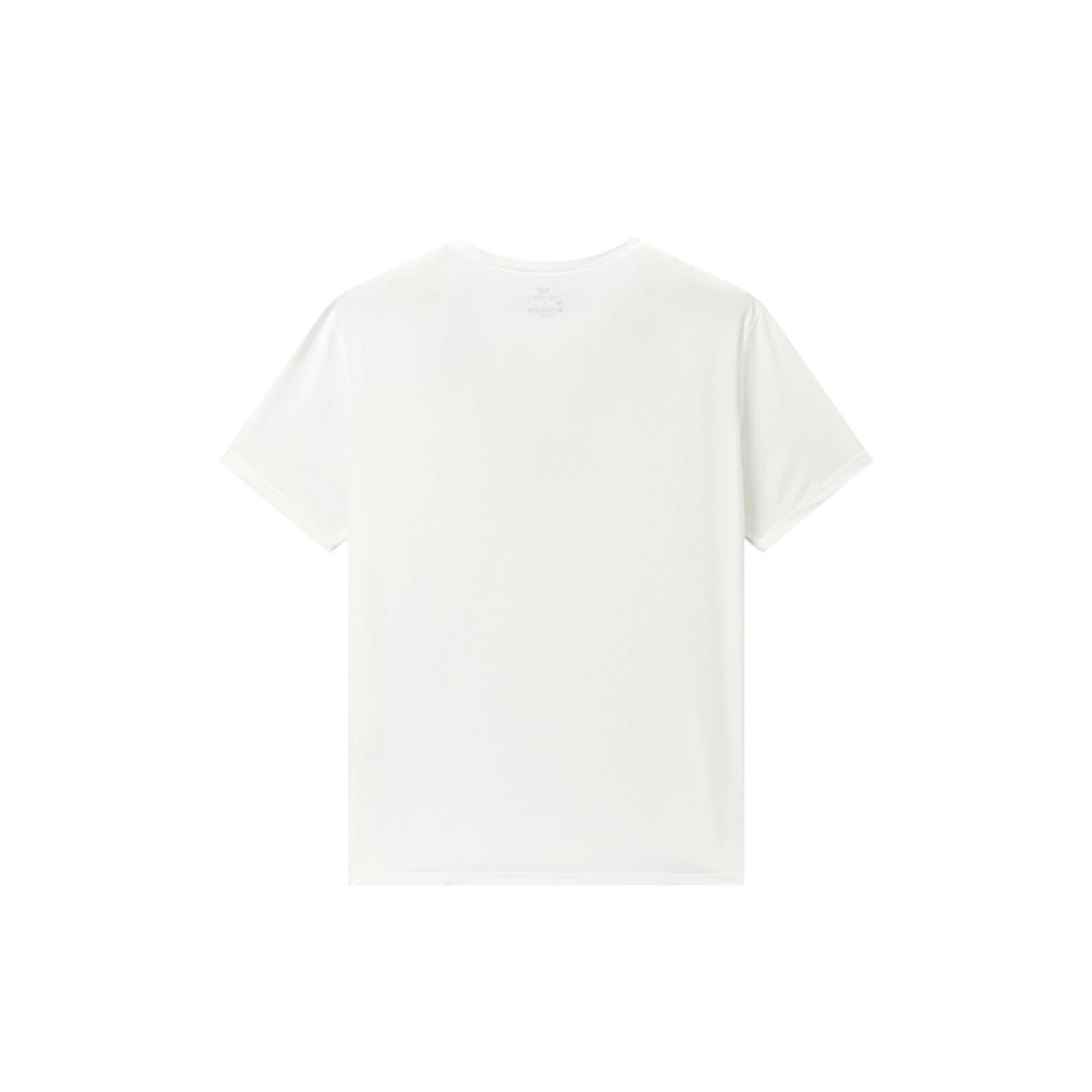 361° Men's Short sleeve T-shirt