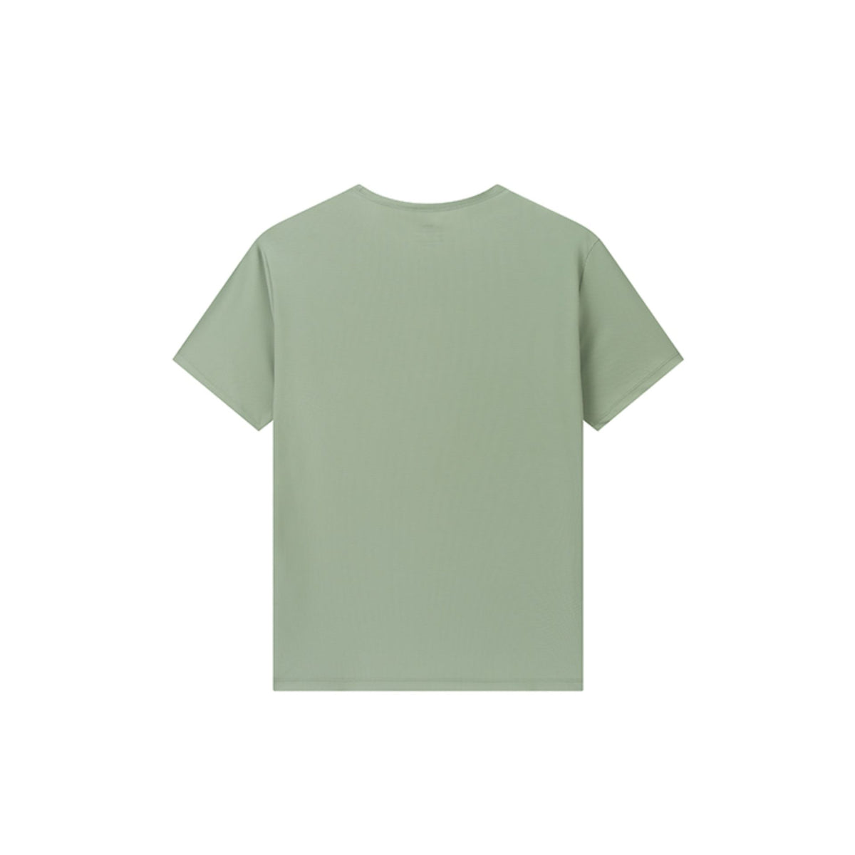 Short-Sleeve T-Shirt