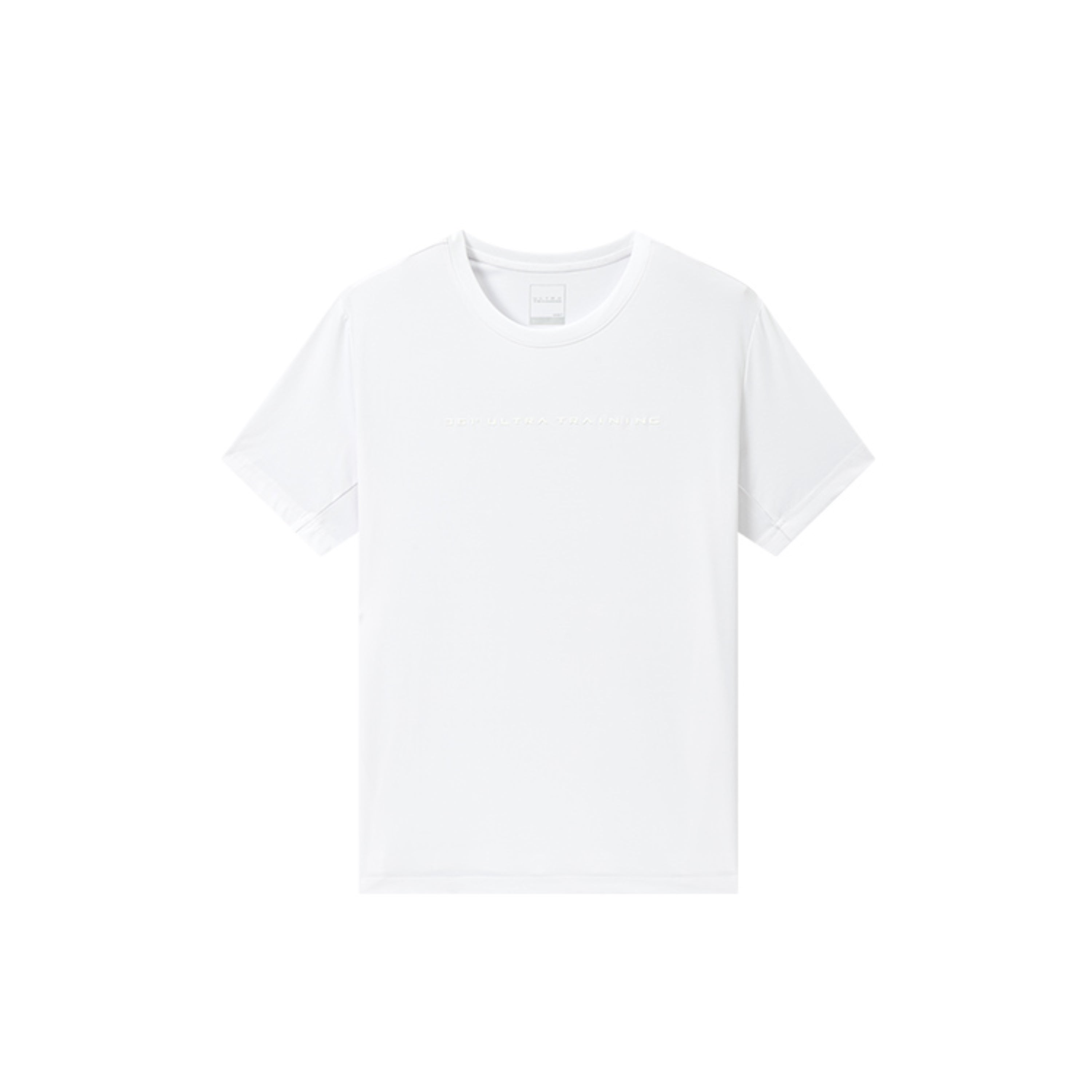 361° Men's Short sleeve T-shirt