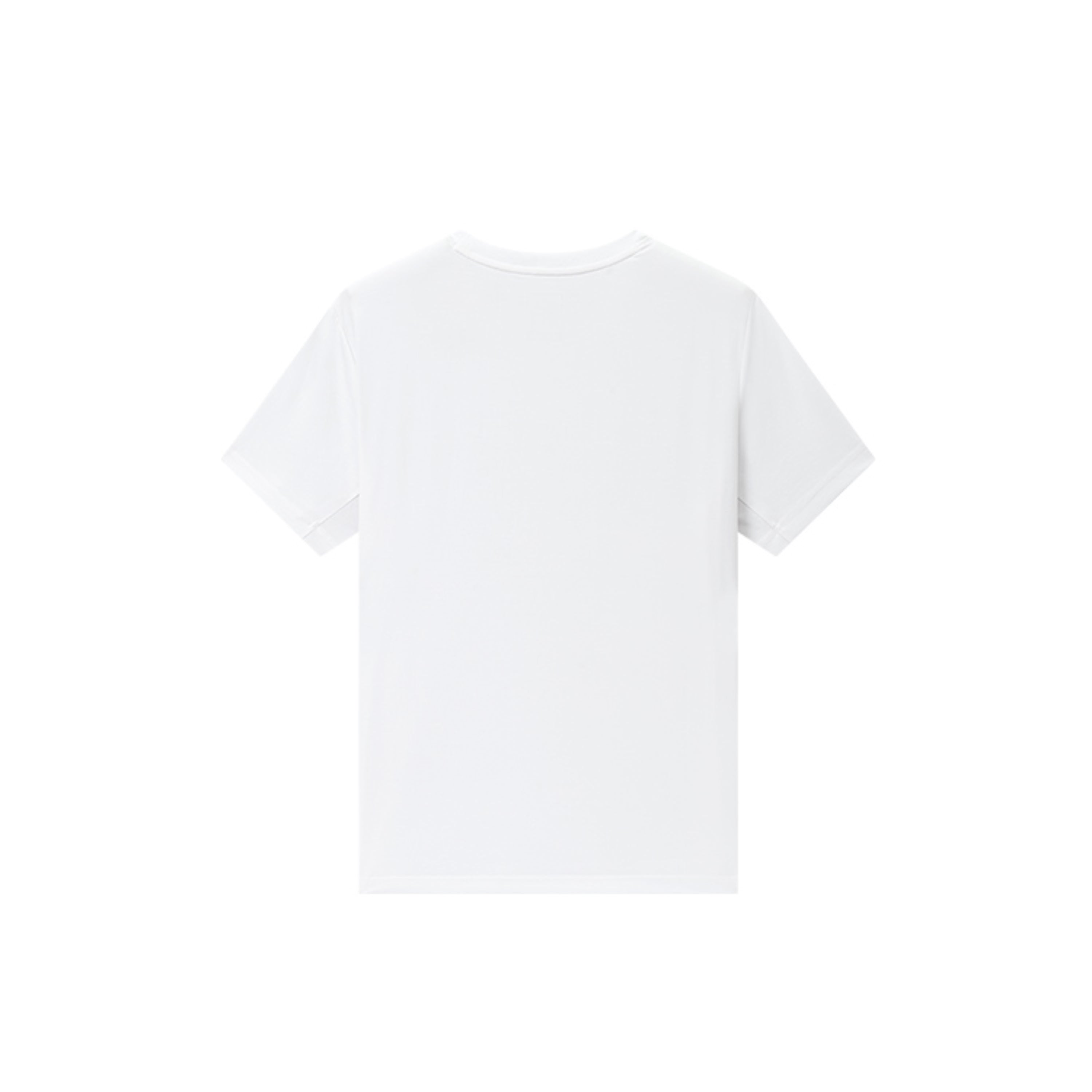 361° Men's Short sleeve T-shirt