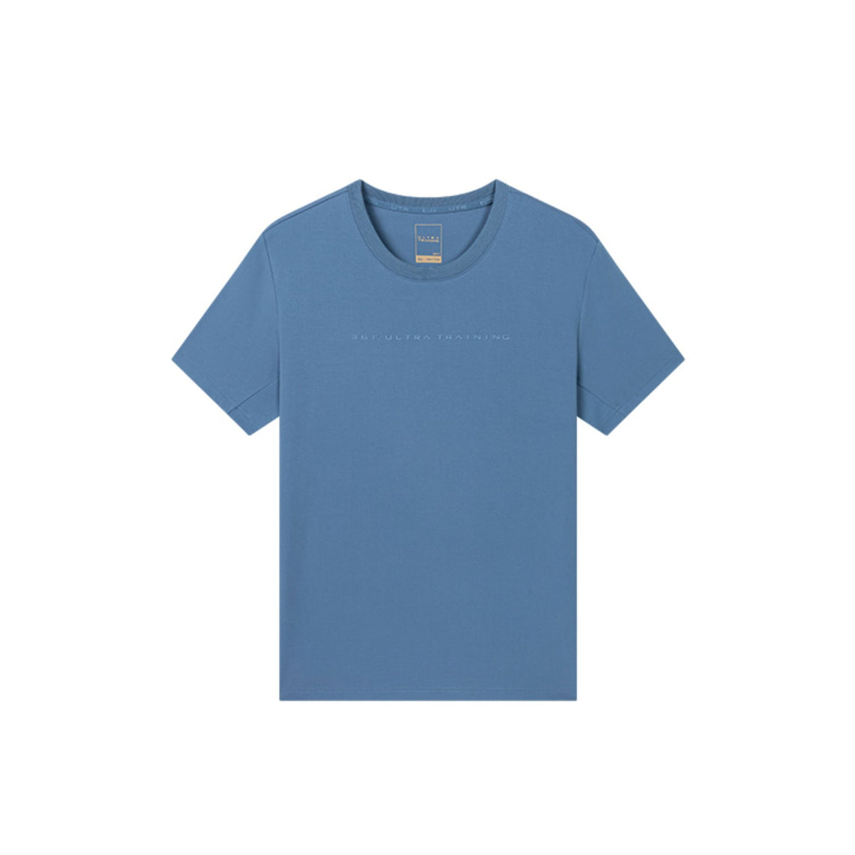 Short-Sleeve T-Shirt