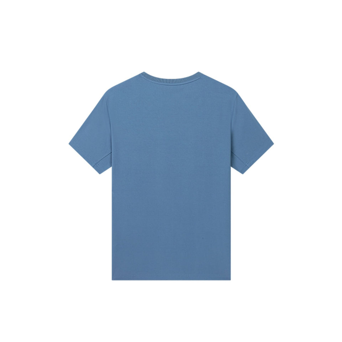 Short-Sleeve T-Shirt