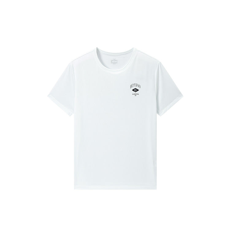 361° Men's Short-Sleeve T-Shirt