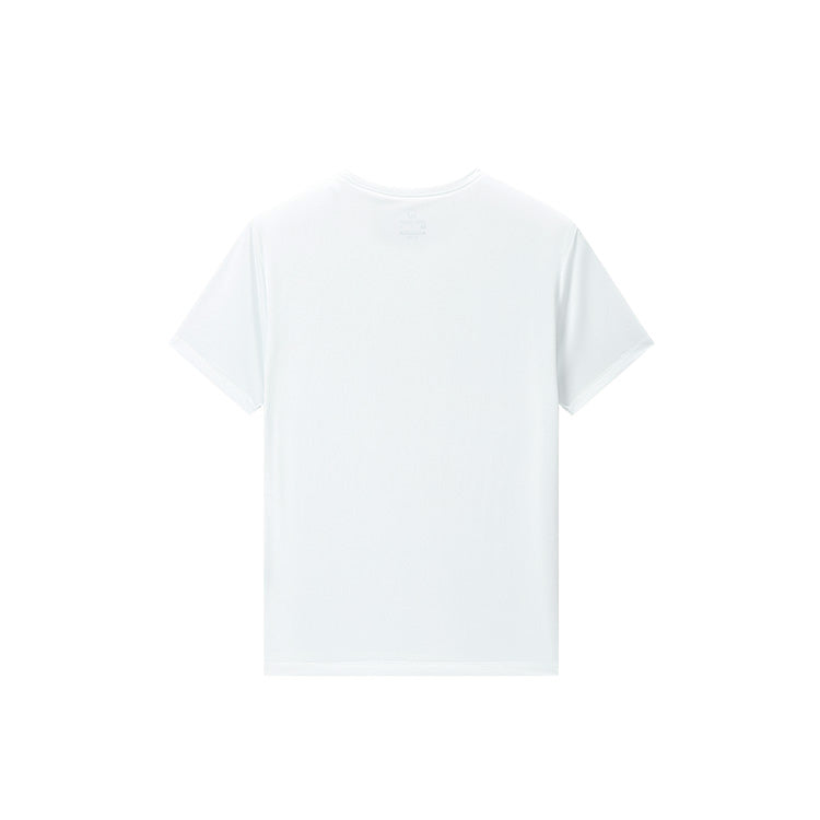 361° Men's Short-Sleeve T-Shirt