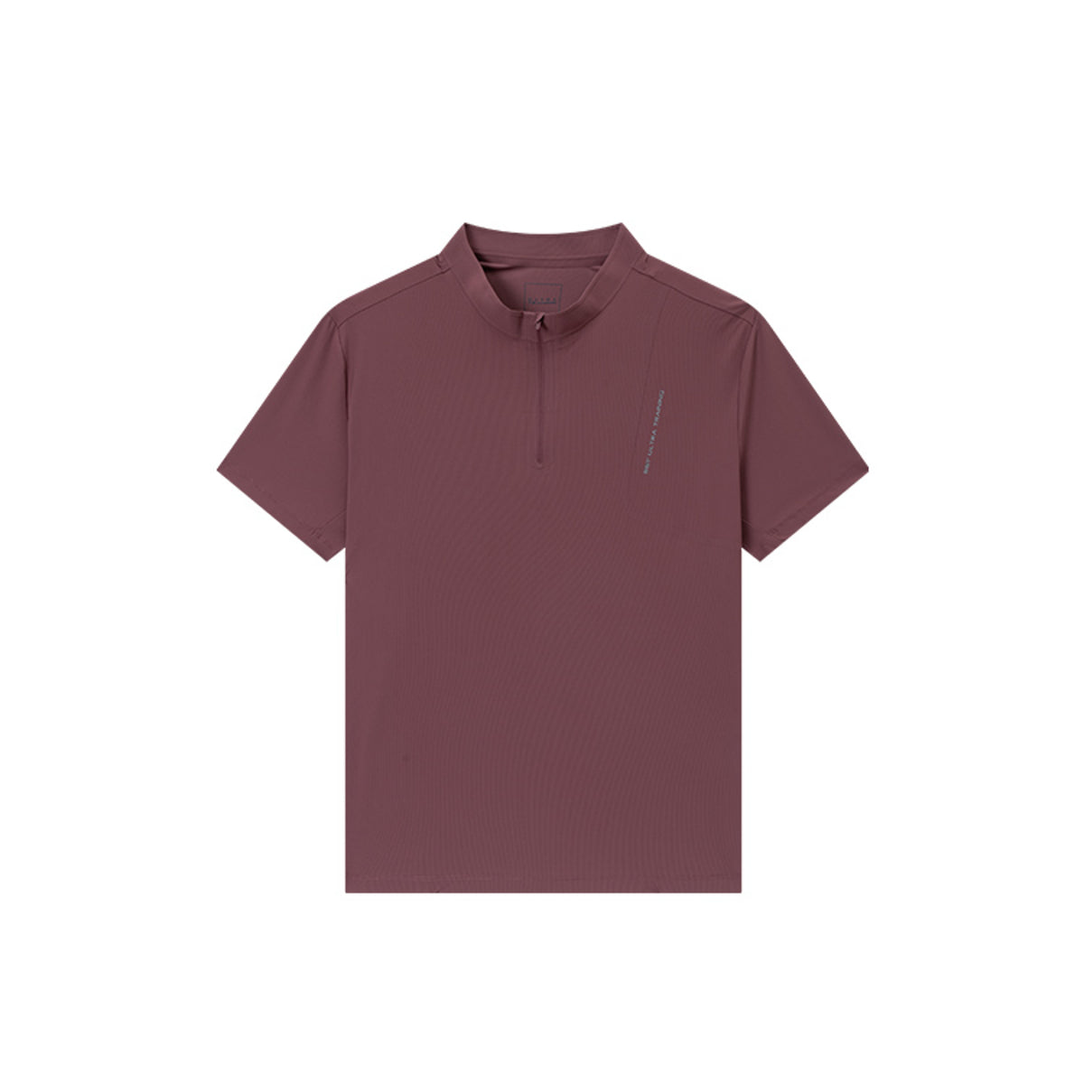 361° Men's Short-Sleeve T-Shirt