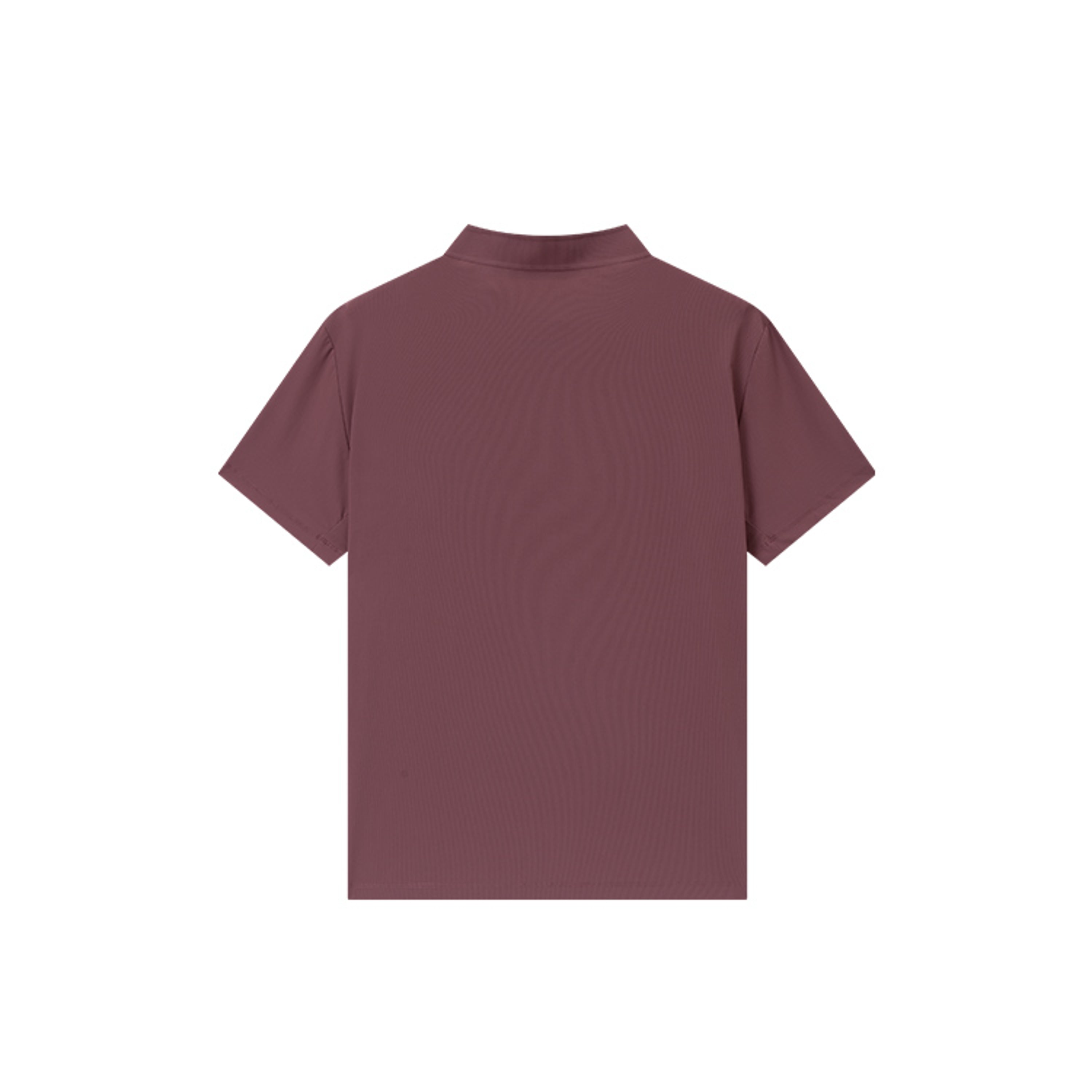 361° Men's Short-Sleeve T-Shirt