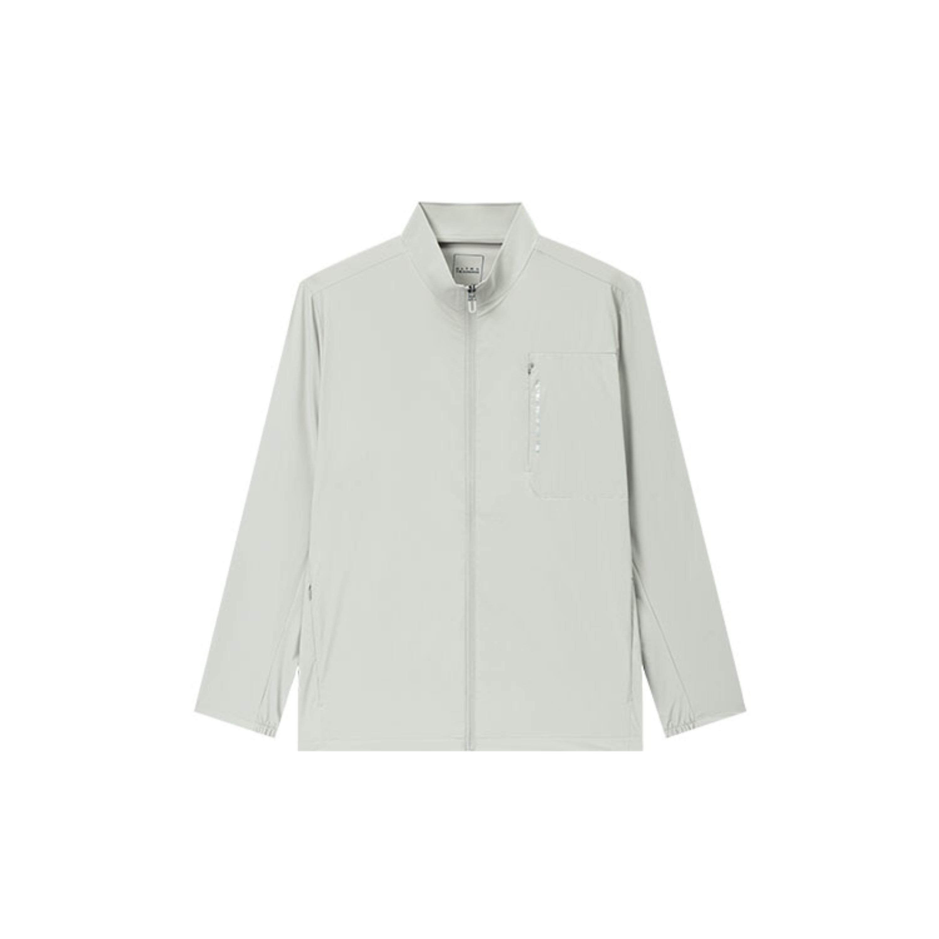 361° Men's Jacket