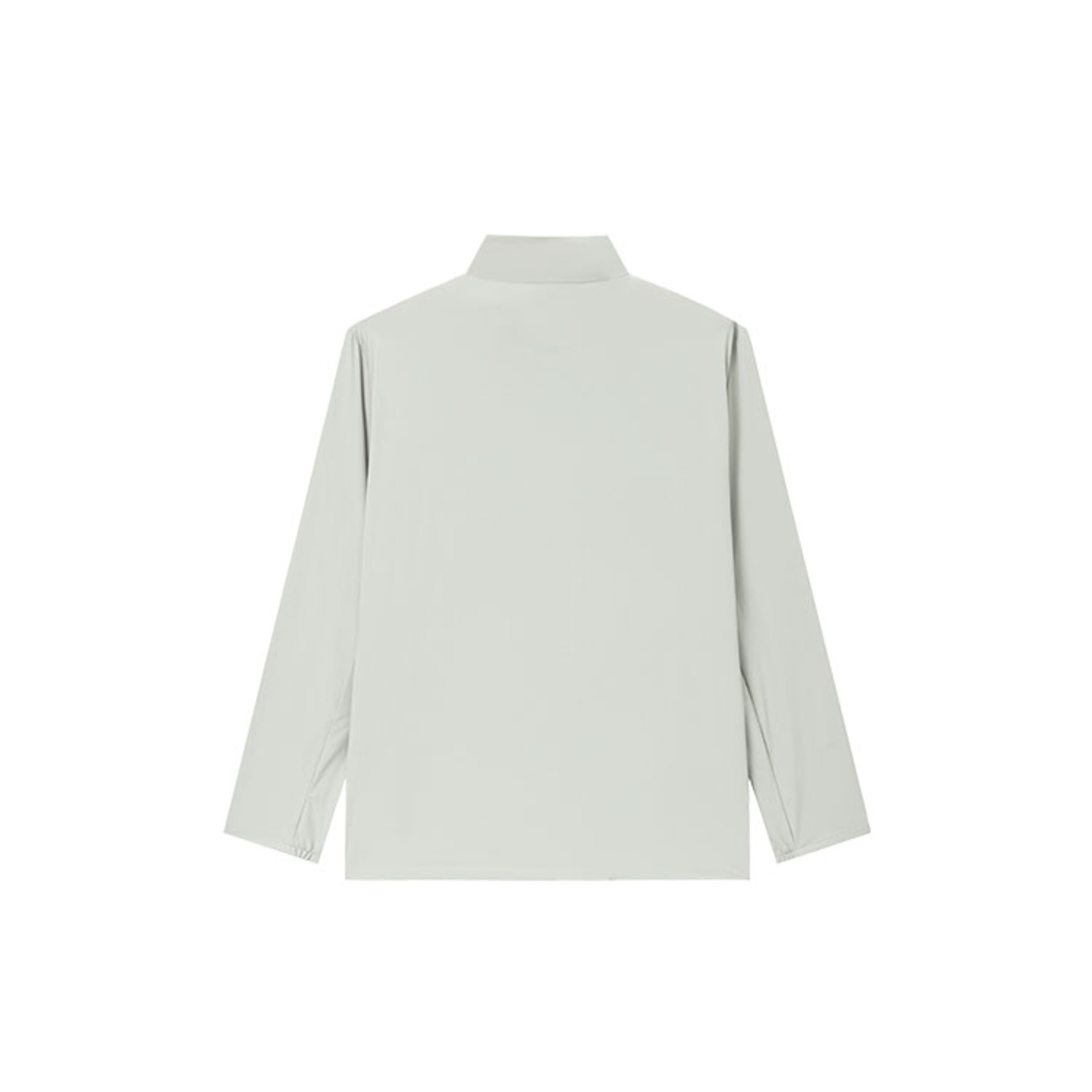 361° Men's Jacket