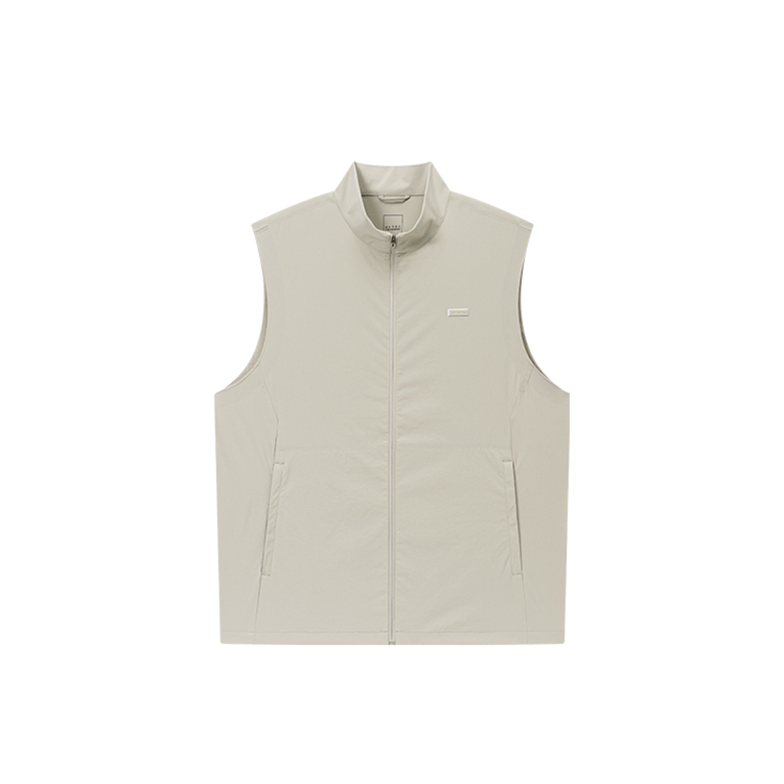 361° Men's Vest