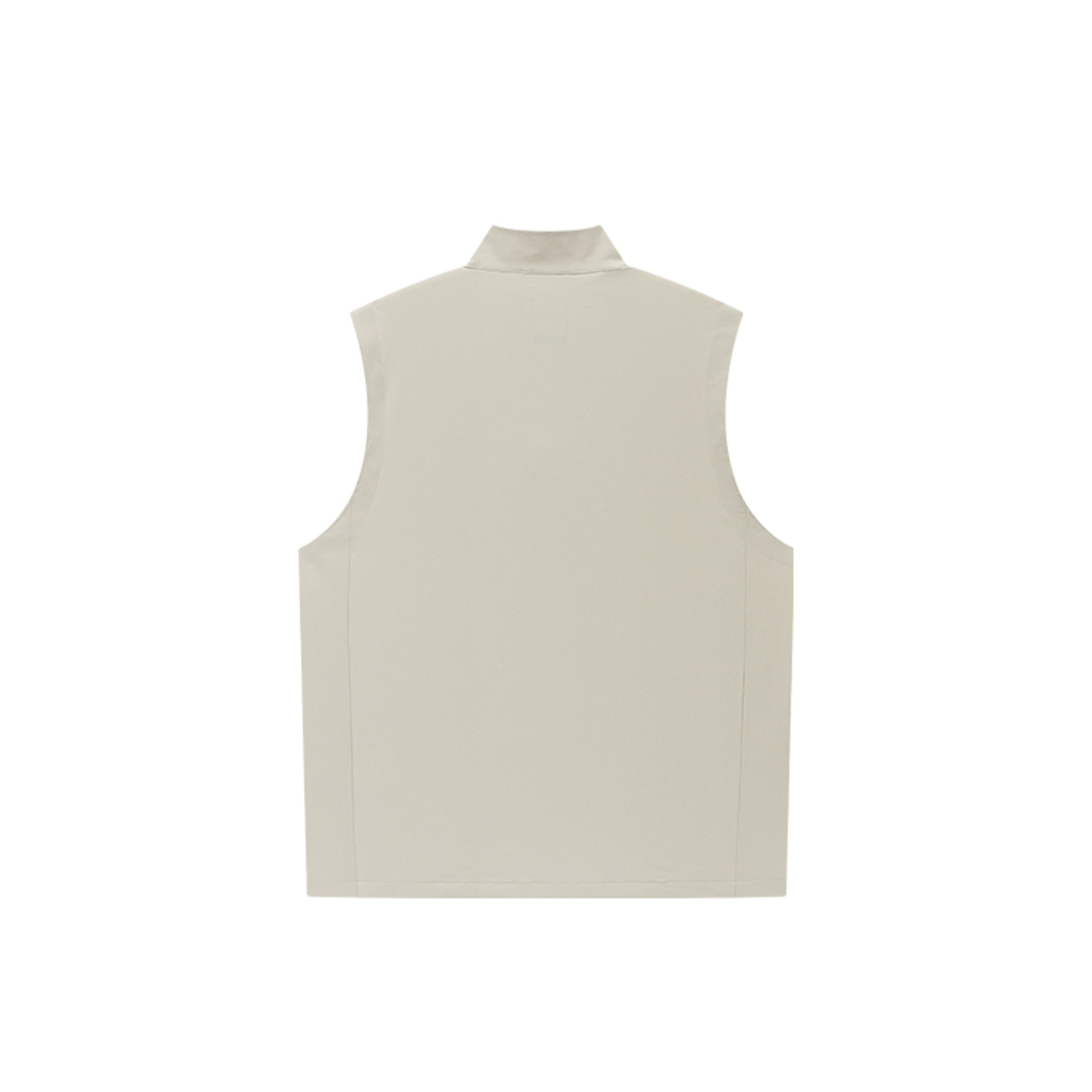 361° Men's Vest