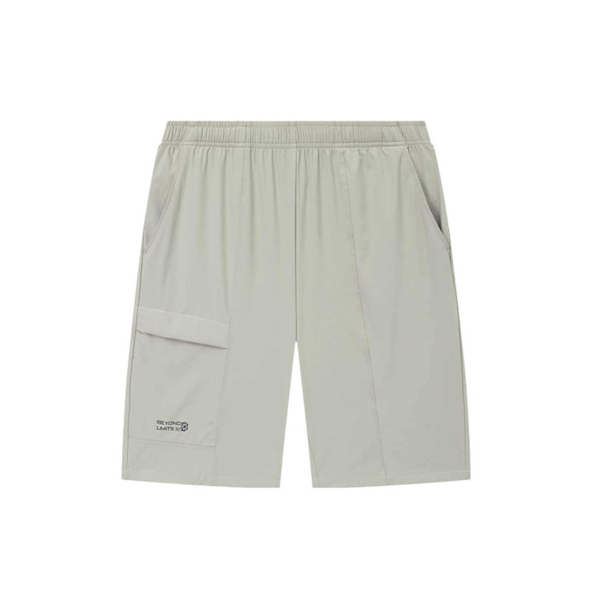 361° Men's Sports Shorts
