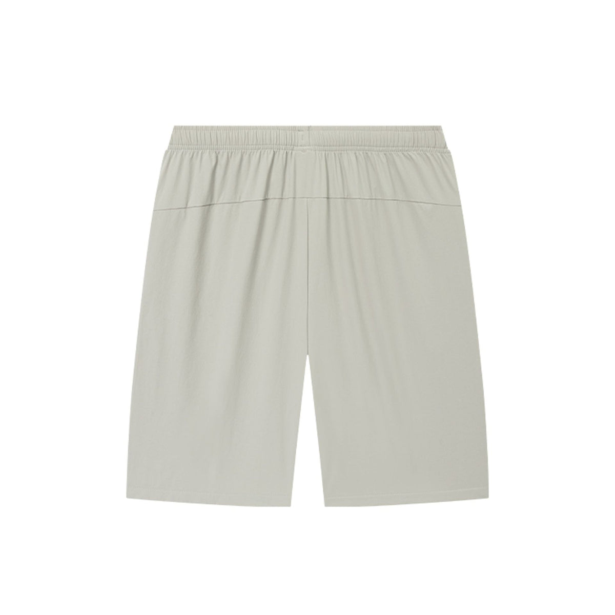 Sports Knee Shorts