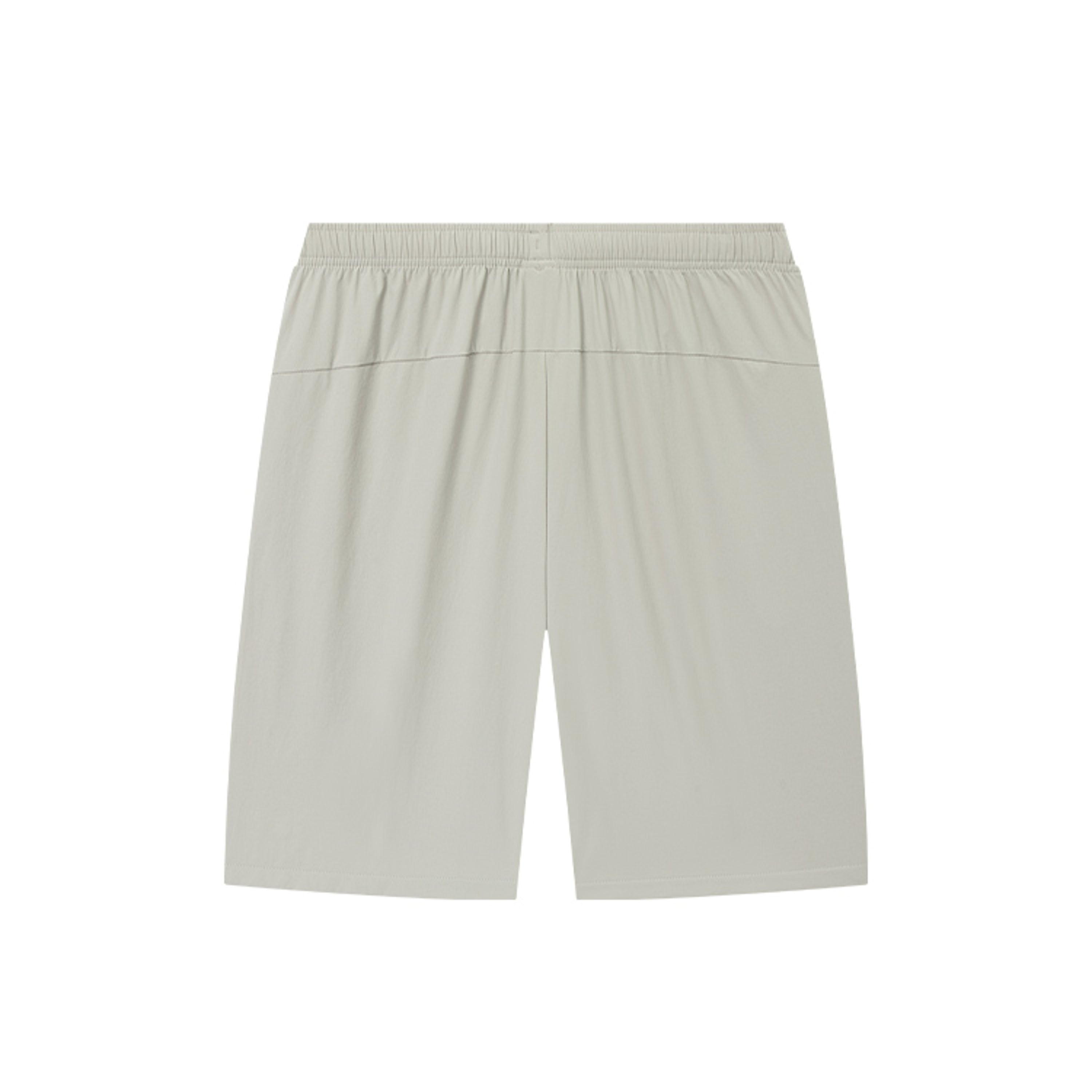 361° Men's Sports Shorts