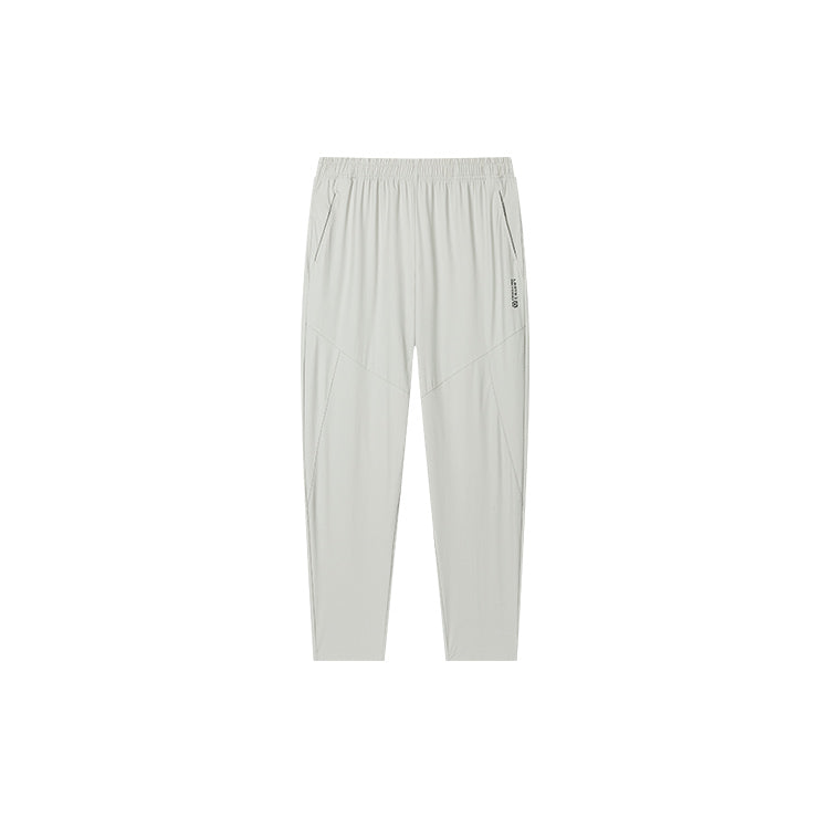 361° Men's Sports Pants