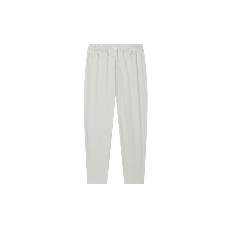 361° Men's Sports Pants