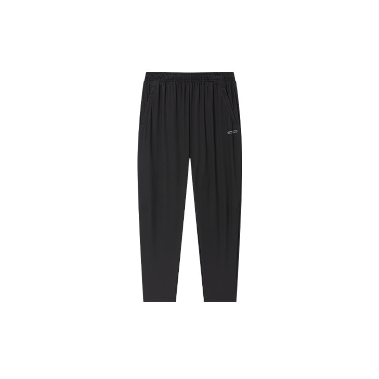361° Men's Sports Pants