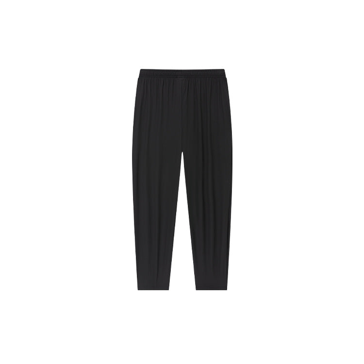 361° Men's Sports Pants