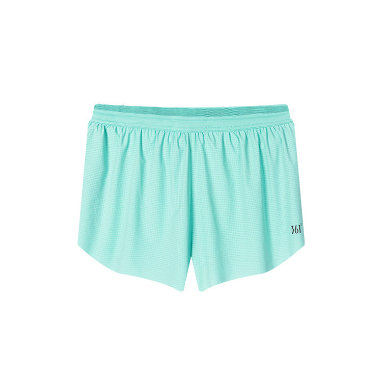 361° Women's Sports Shorts