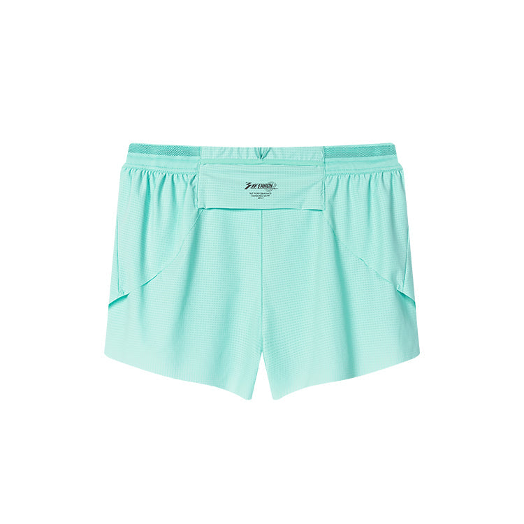 361° Women's Sports Shorts