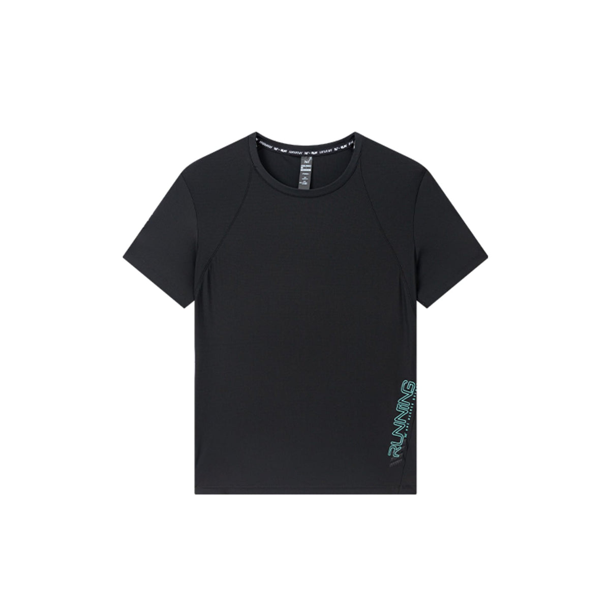 Short-Sleeve T-Shirt