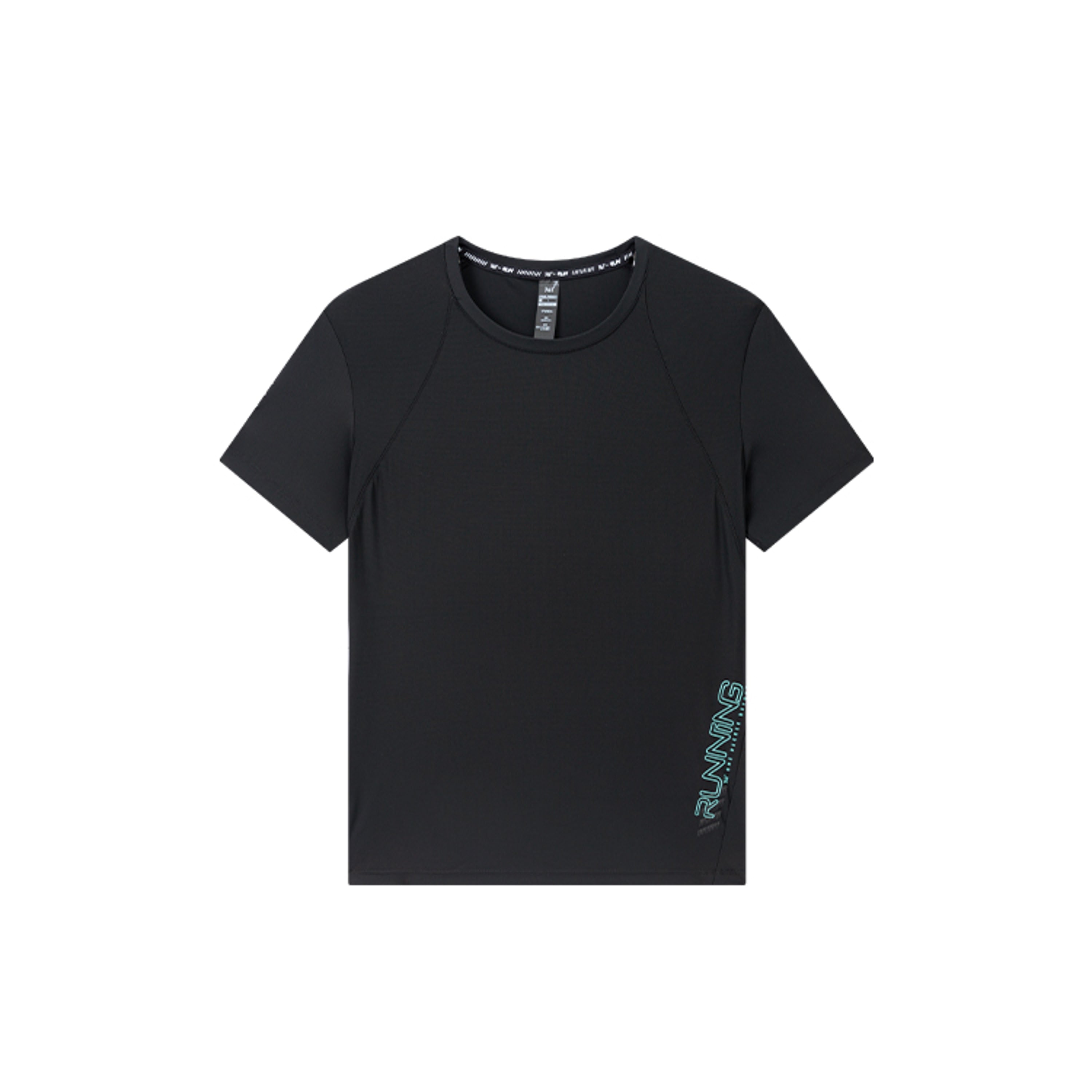 361° Women's Short-Sleeve T-Shirt