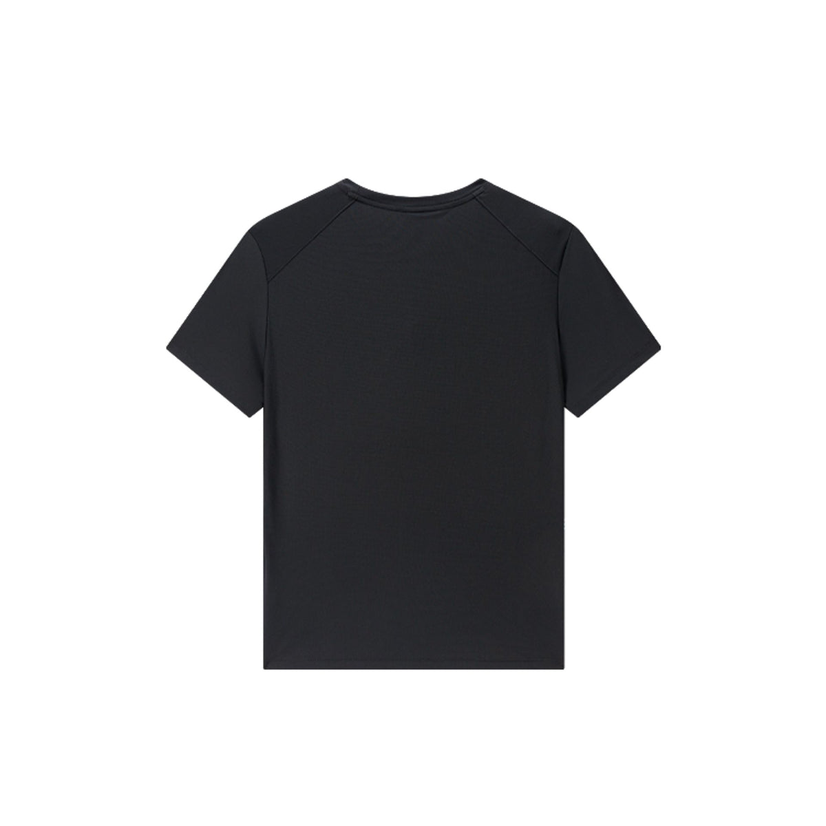Short-Sleeve T-Shirt