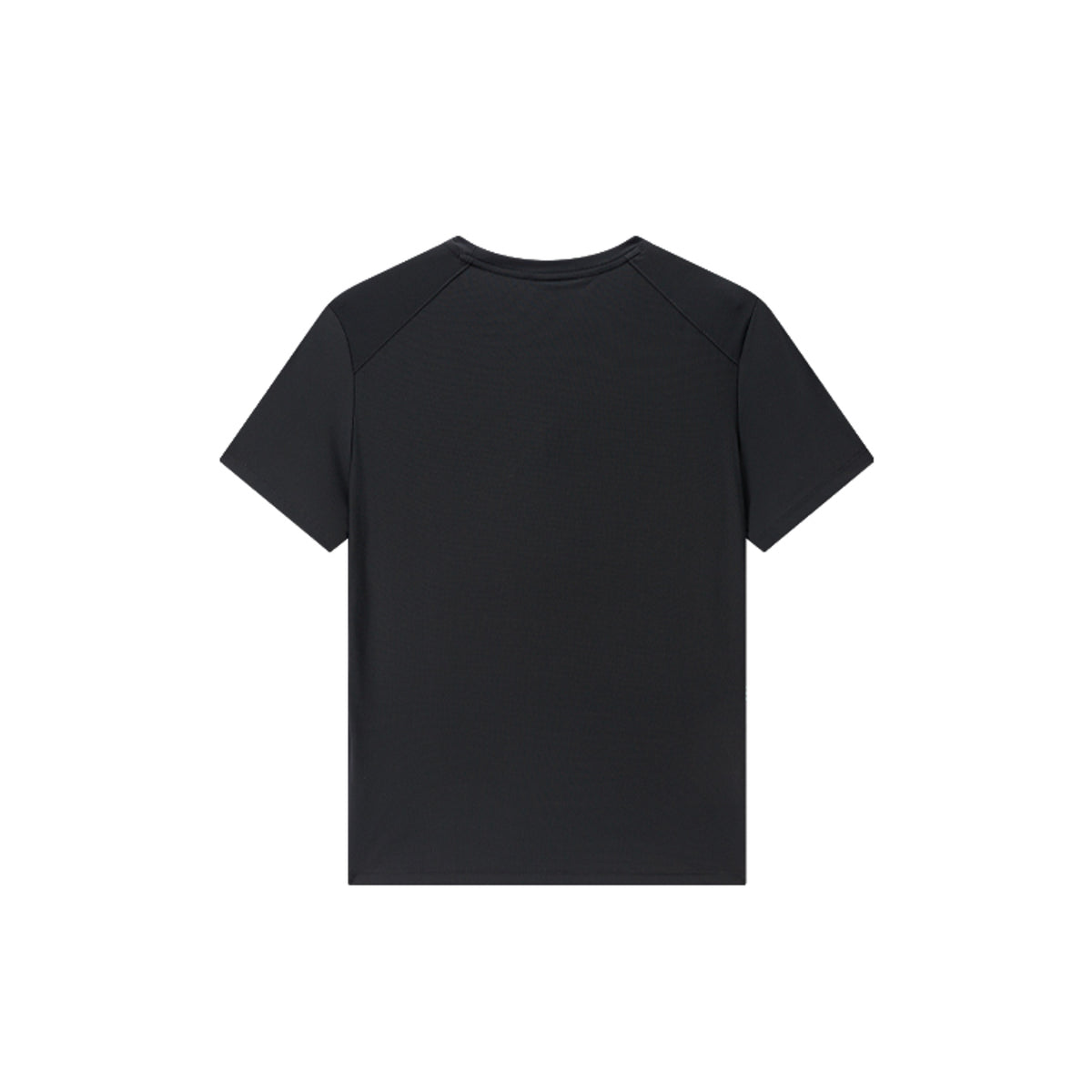 361° Women's Short-Sleeve T-Shirt